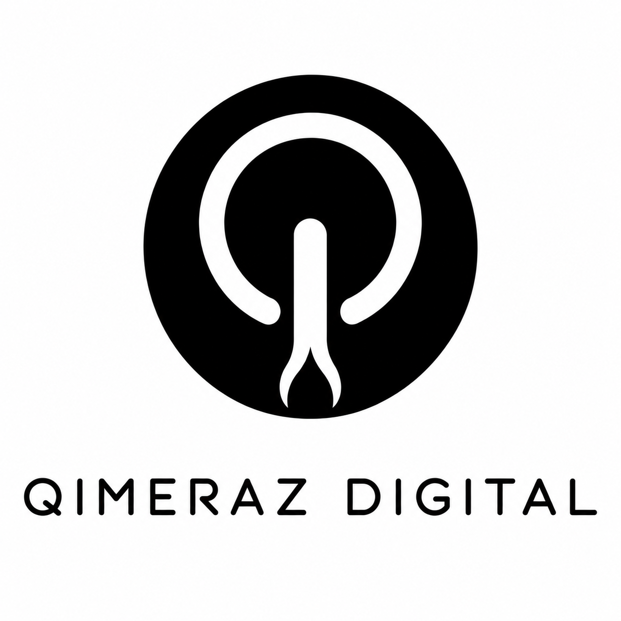 Qimeraz Digital